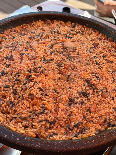 명성집 이미지