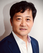 영커뮤니케이션 이미지