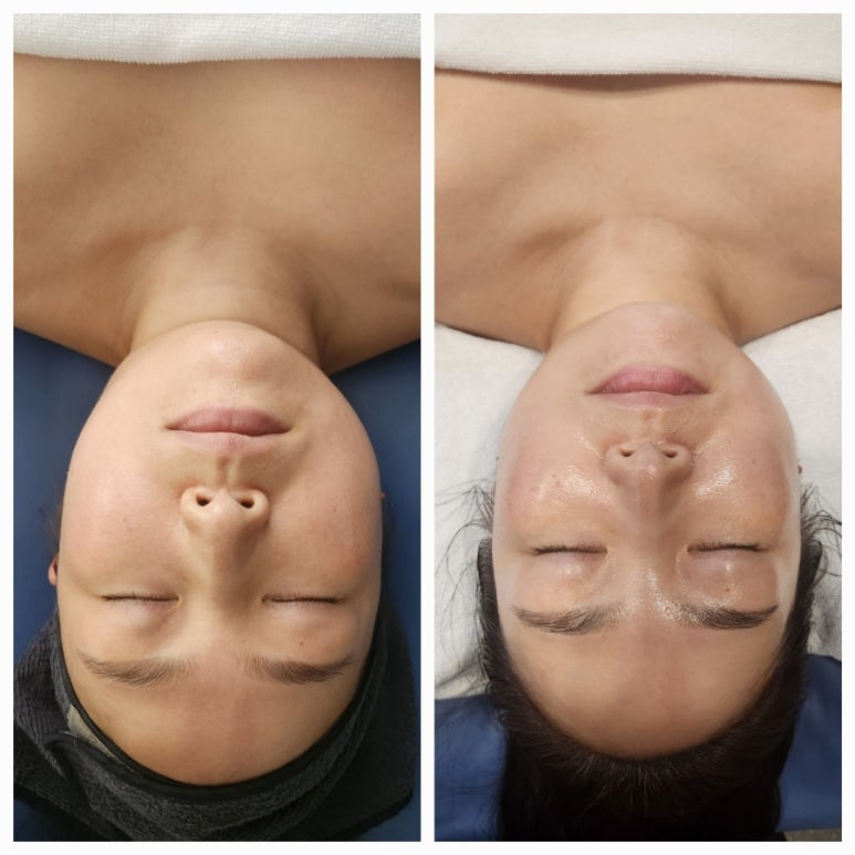 뷰티스토커(2호점) 이미지