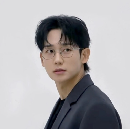 이츠모 이미지