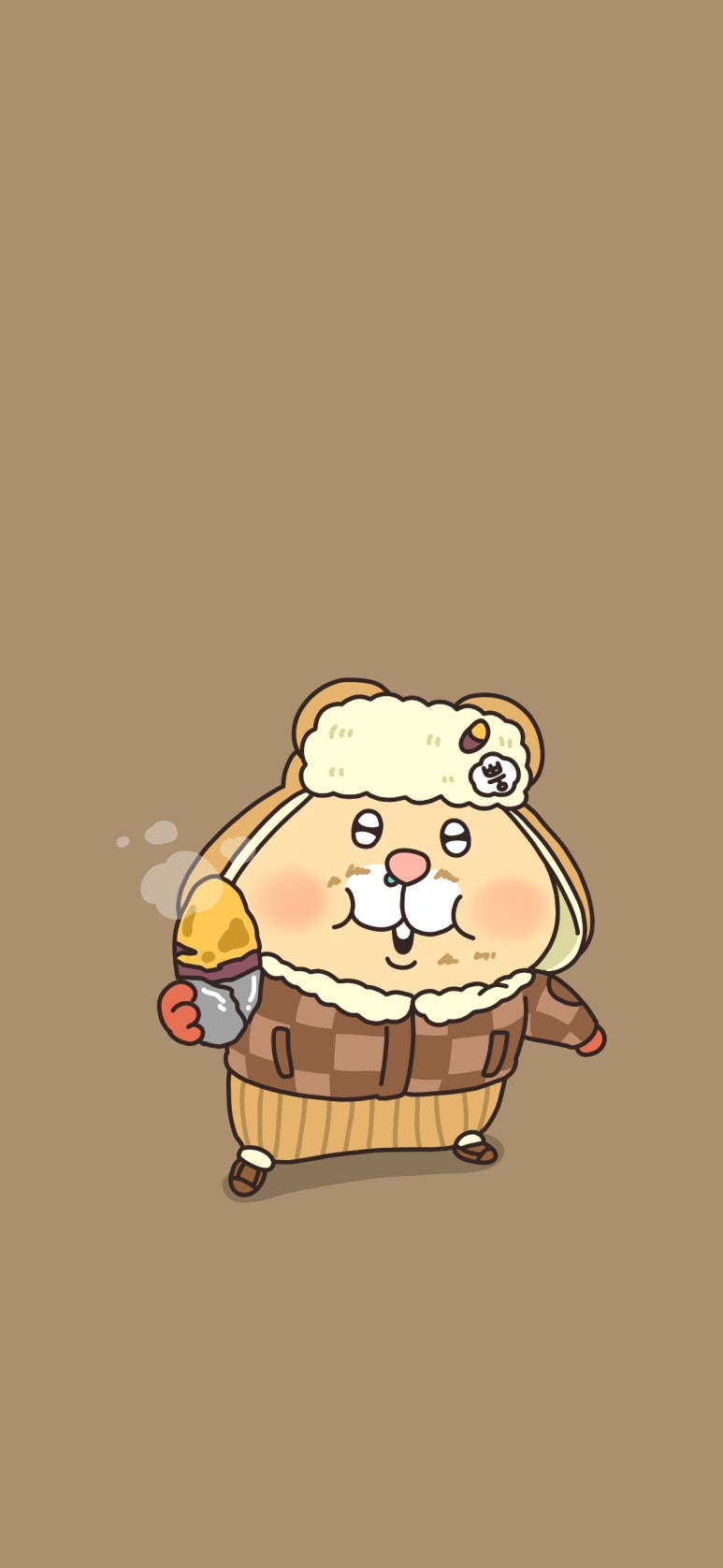 고고마 이미지