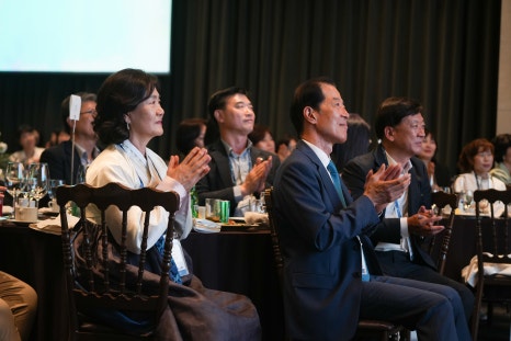 흥인상회 이미지