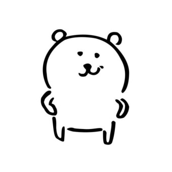 리바레 이미지