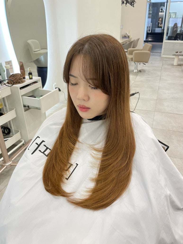 가연디자인 이미지