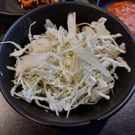 만족오향족발신 이미지