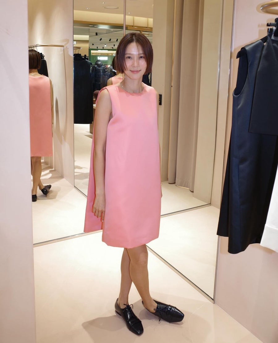 김나영헤어 이미지