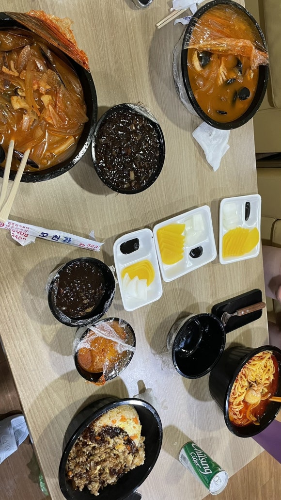 모현각 이미지