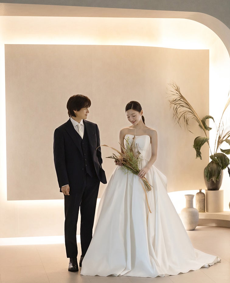 스튜디오라현 이미지