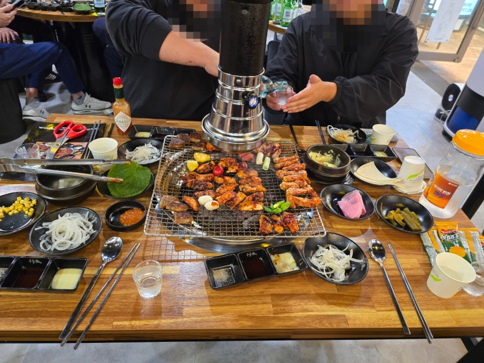 구울계 양산범어점 이미지