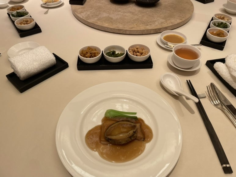 파티세리폰드 이미지