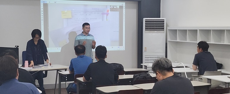 셋길기술사학원 이미지