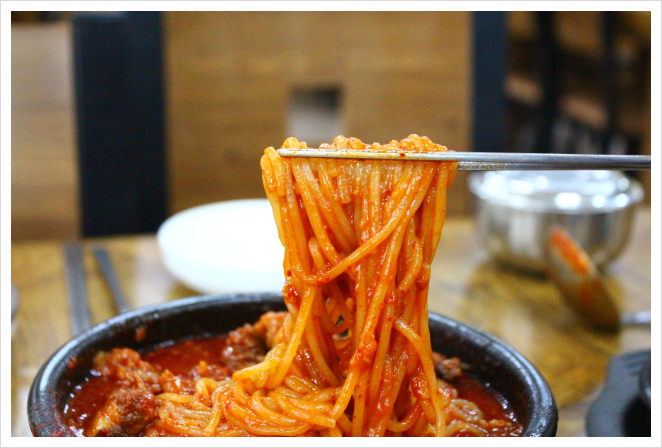 고향찜갈비 이미지