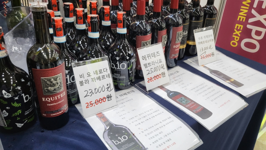 제이엘아이앤씨 이미지