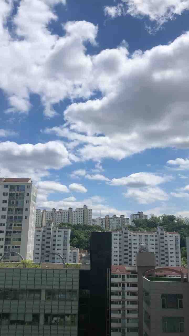 제일냉동공조 이미지