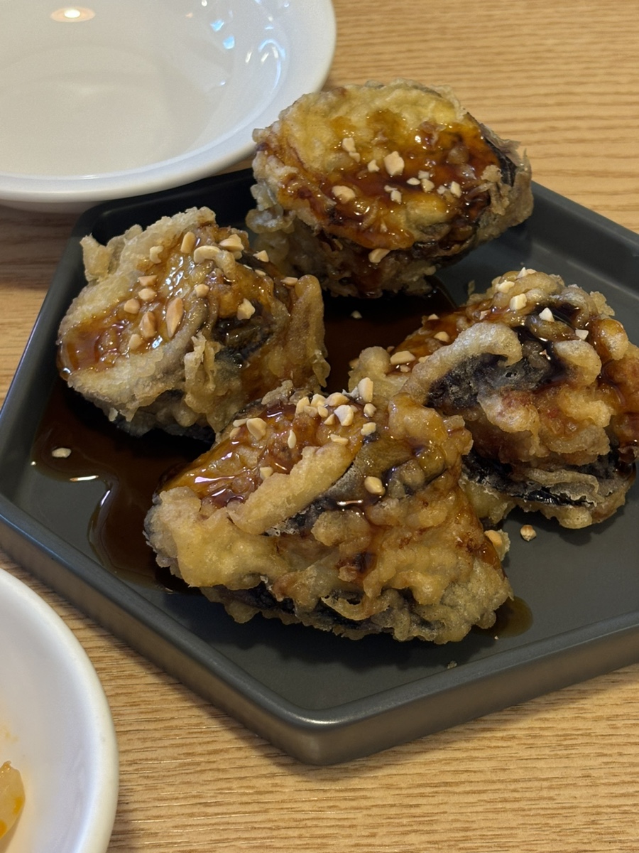포담 이미지
