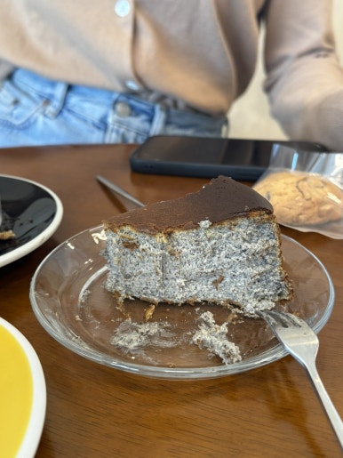 알보커피바만성점 이미지