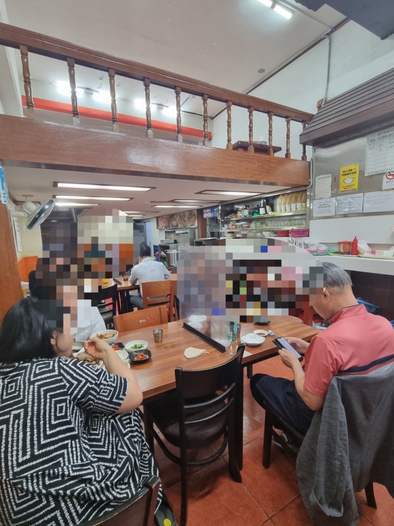 신선식당 이미지