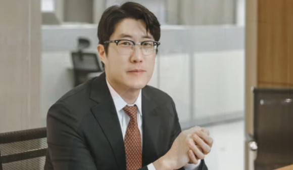 변호사안형진법률사무소 이미지