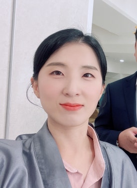 베르노비아 이미지