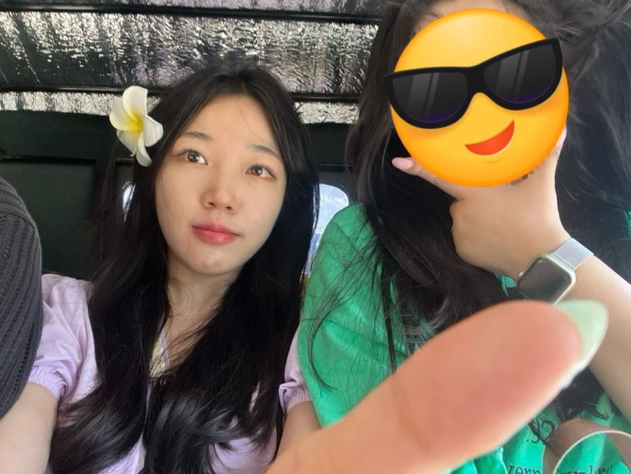 알로하비 이미지