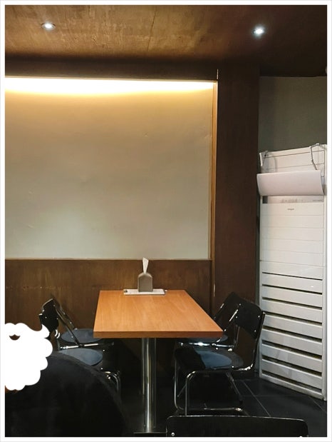 한담리 이미지