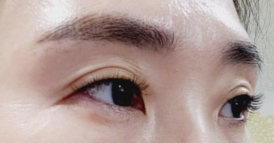 썸모어뷰티살롱 이미지
