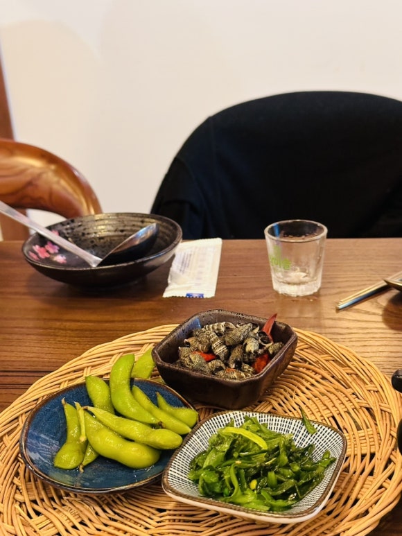 양청가옥 이미지