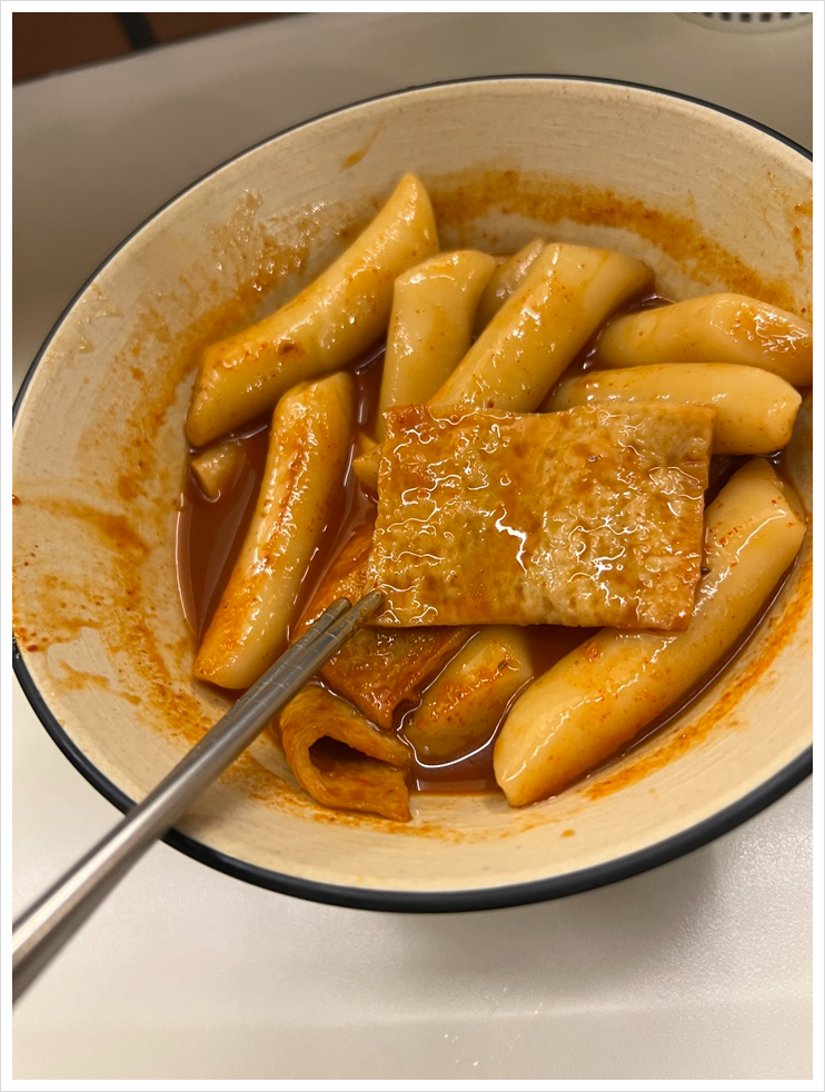 참치장수 이미지
