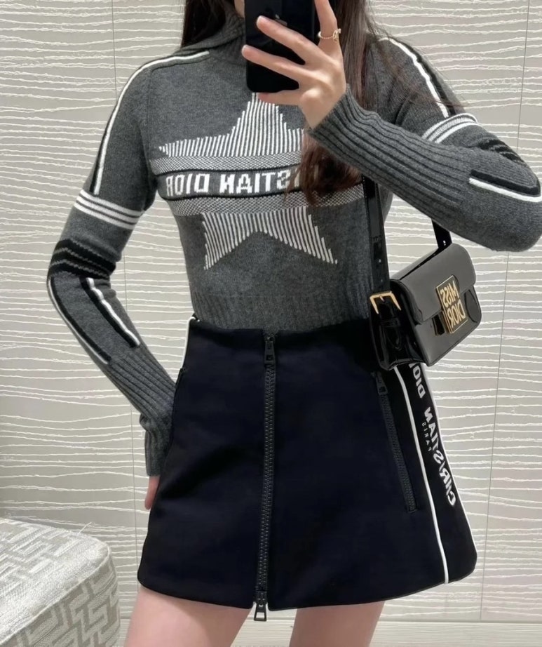 멋쟁이의류 이미지