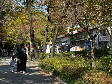 구의문복합식당 이미지
