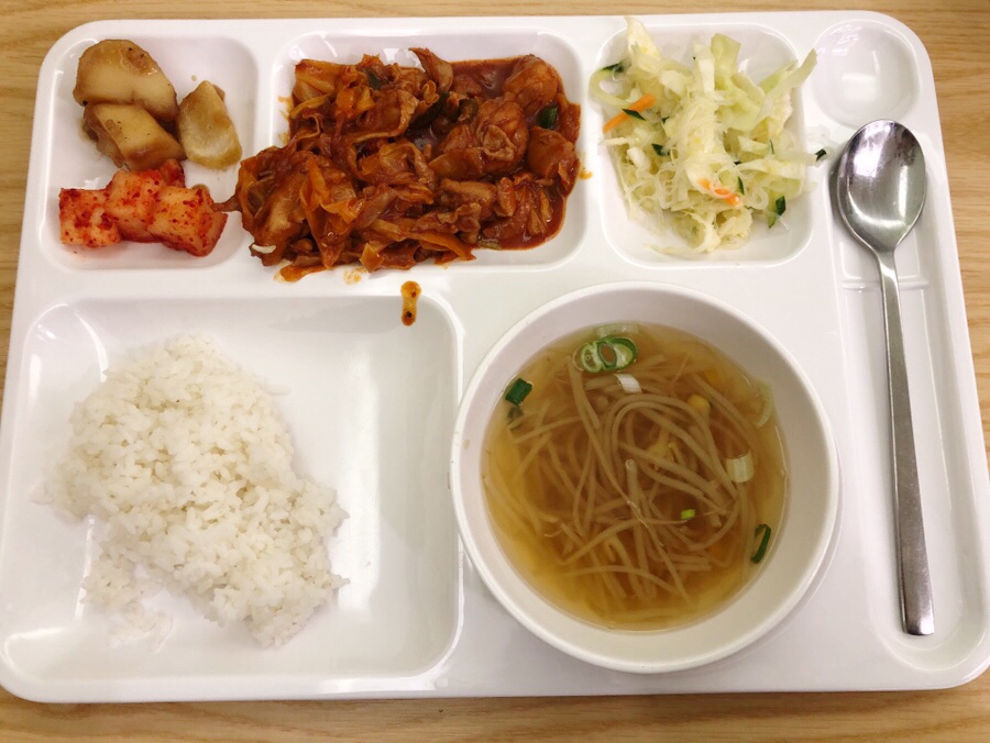(주)후레쉬케터링 이미지