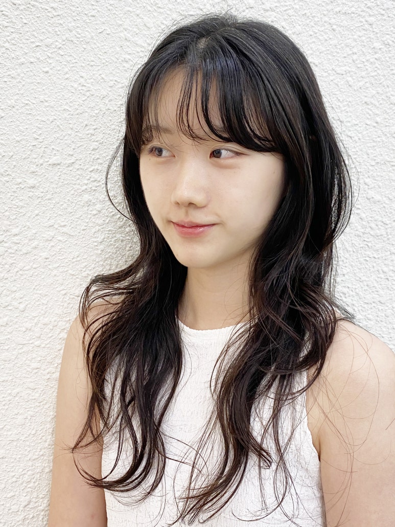 아브헤어 이미지