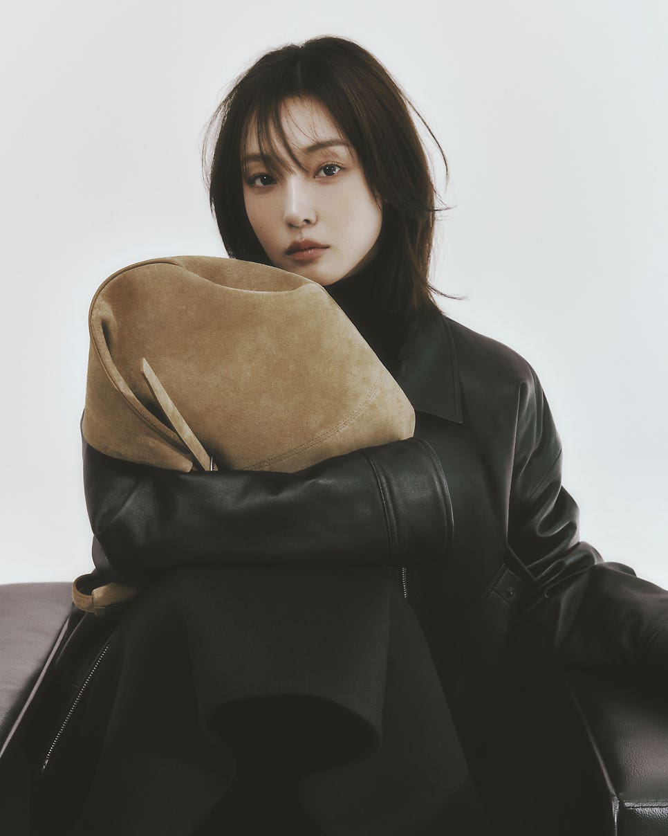 더루멘 이미지
