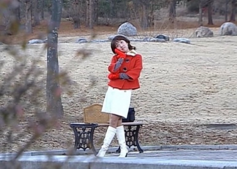 매팅클 이미지