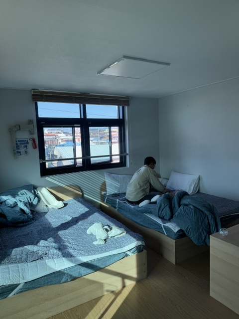 학현힐링펜션 이미지