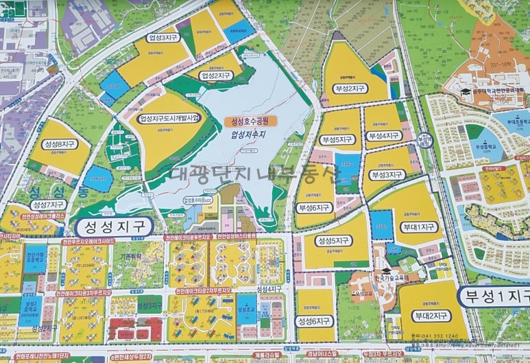 주식회사 제이에스산업 이미지