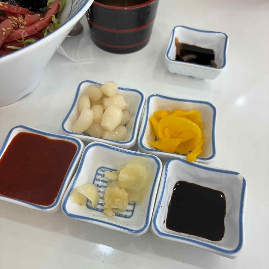 스시가쿠 이미지