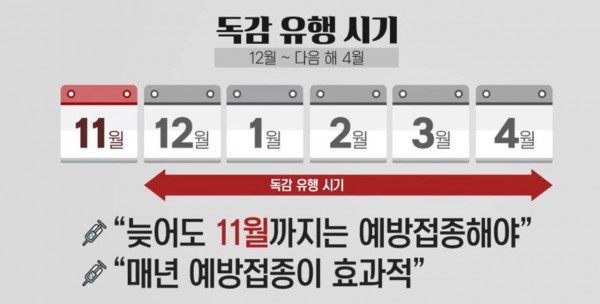 기쁨내과의원 이미지