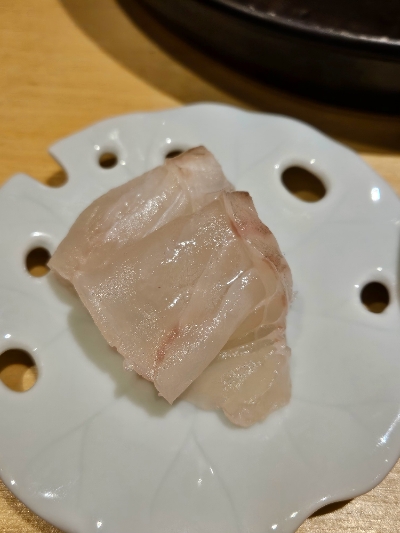 구루메스시 이미지