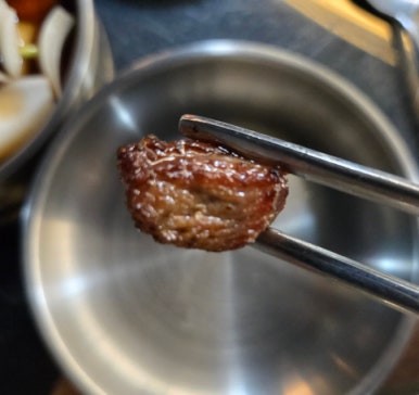 삼덕돈 이미지