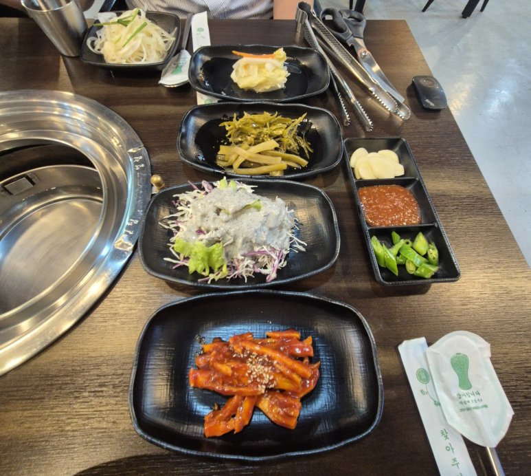 한우축제원주단관점 이미지