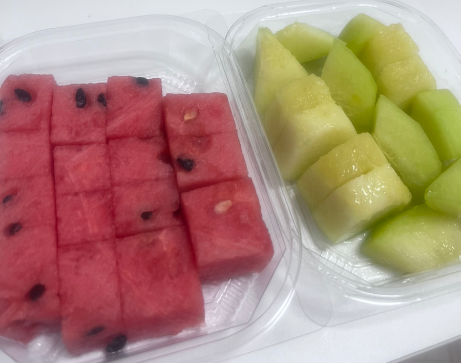 행복동태해물 이미지