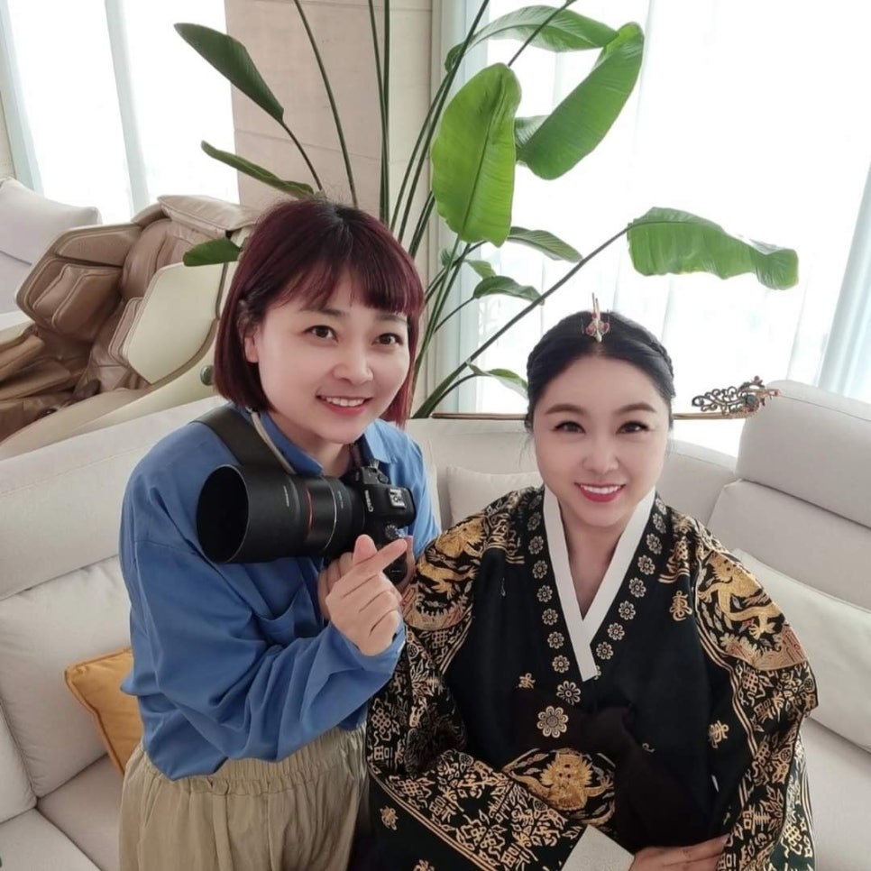 샨샨 이미지