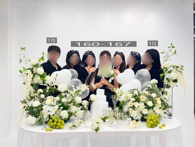 진솔꽃방 이미지