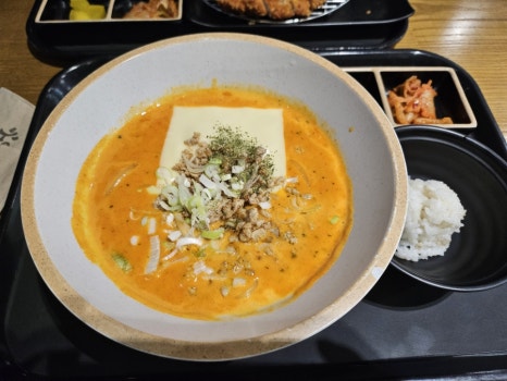 히노아지판교파미어스몰점 이미지