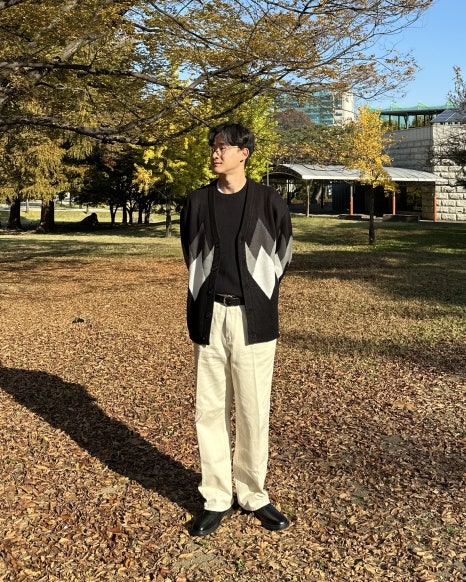 솔애드디자인 이미지