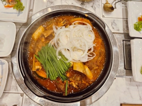국수네가족 이미지