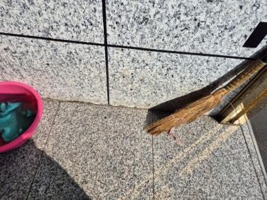 누수탐지케이설비하수구싱크대변기막힘역류 이미지