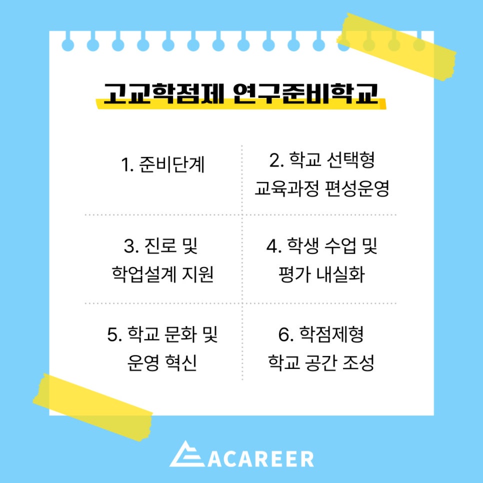 천안종합교육 이미지