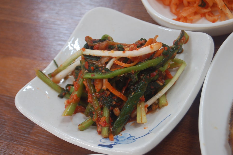 만나집식당 이미지